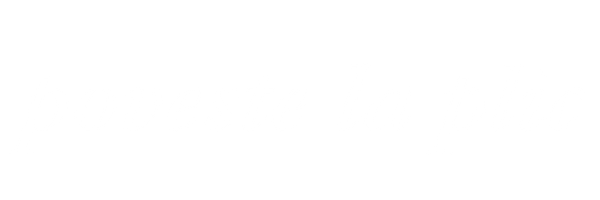 povestelaplic